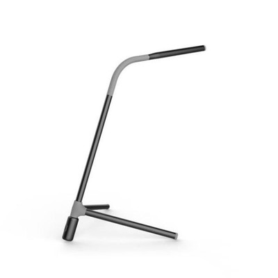 philips geometry table lamp
